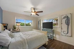 5995 130th Ave S, Wellington, FL 33449 - Photo 20