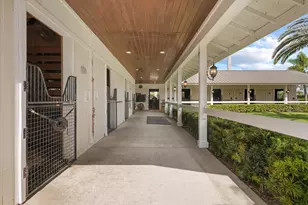 5995 130th Ave S, Wellington, FL 33449 - Photo 10