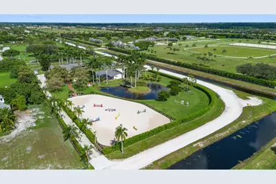 5995 130th Avenue S, Wellington, FL 33449 - Photo 54