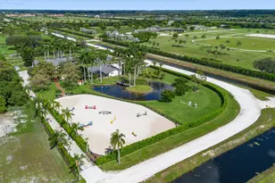 5995 130th Ave S, Wellington, FL 33449 - Photo 54