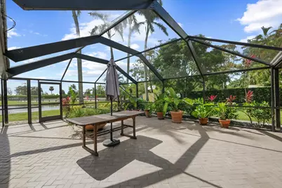 5995 130th Avenue S, Wellington, FL 33449 - Photo 28
