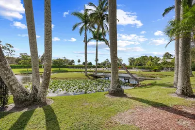 5995 130th Avenue S, Wellington, FL 33449 - Photo 46