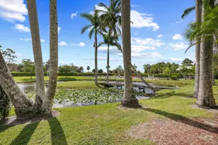 5995 130th Ave S, Wellington, FL 33449 - Photo 46