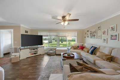 5995 130th Avenue S, Wellington, FL 33449 - Photo 14