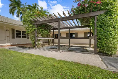 5995 130th Avenue S, Wellington, FL 33449 - Photo 36