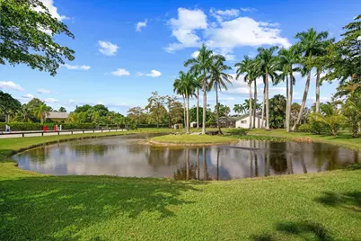 5995 130th Avenue S, Wellington, FL 33449 - Photo 48