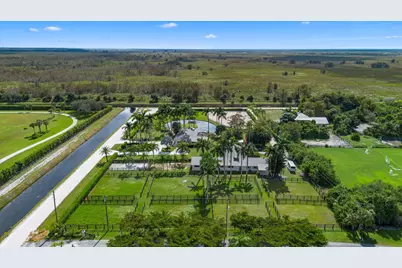 5995 130th Avenue S, Wellington, FL 33449 - Photo 52