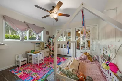 5995 130th Avenue S, Wellington, FL 33449 - Photo 24