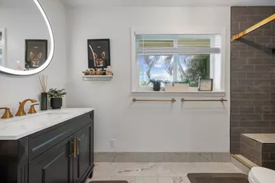 5995 130th Avenue S, Wellington, FL 33449 - Photo 26