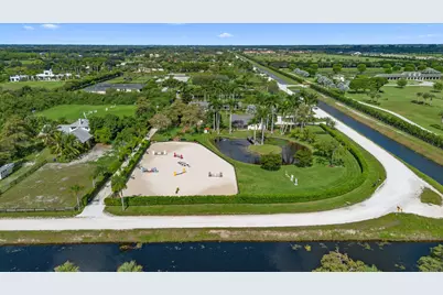 5995 130th Avenue S, Wellington, FL 33449 - Photo 58