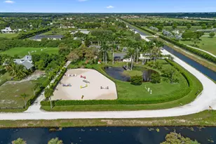 5995 130th Ave S, Wellington, FL 33449 - Photo 58