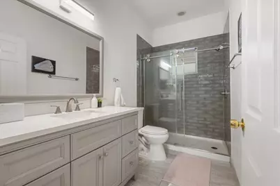 5995 130th Avenue S, Wellington, FL 33449 - Photo 34