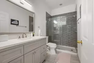 5995 130th Ave S, Wellington, FL 33449 - Photo 34