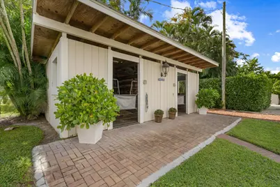 5995 130th Avenue S, Wellington, FL 33449 - Photo 38