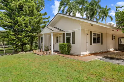 5995 130th Avenue S, Wellington, FL 33449 - Photo 30