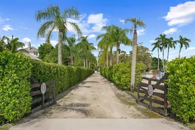 5995 130th Avenue S, Wellington, FL 33449 - Photo 4