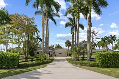 5995 130th Avenue S, Wellington, FL 33449 - Photo 2