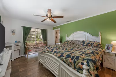5995 130th Avenue S, Wellington, FL 33449 - Photo 22