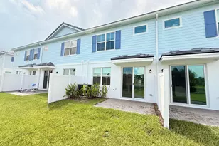 121 SE Birch Ter, Stuart, FL 34997 - Photo 20