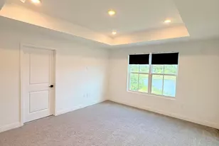 121 SE Birch Ter, Stuart, FL 34997 - Photo 14