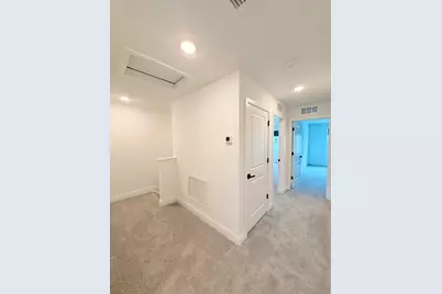 121 SE Birch Terrace, Stuart, FL 34997 - Photo 12