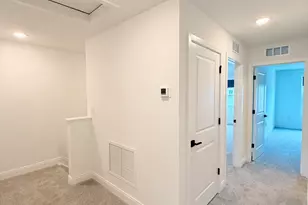 121 SE Birch Ter, Stuart, FL 34997 - Photo 12