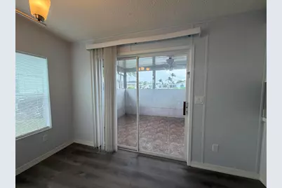 8179 Sandwedge Terrace, Port Saint Lucie, FL 34952 - Photo 14