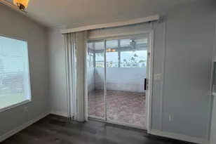 8179 Sandwedge Terrace, Port Saint Lucie, FL 34952 - Photo 14