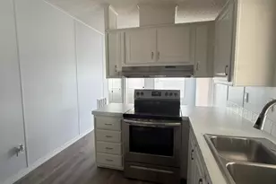 8179 Sandwedge Terrace, Port Saint Lucie, FL 34952 - Photo 10
