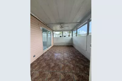 8179 Sandwedge Terrace, Port Saint Lucie, FL 34952 - Photo 26