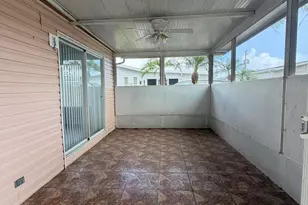 8179 Sandwedge Terrace, Port Saint Lucie, FL 34952 - Photo 26