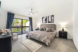 819 Windermere Way, Palm Beach Gardens, FL 33418 - Photo 14