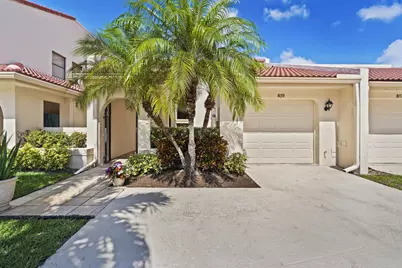 819 Windermere Way, Palm Beach Gardens, FL 33418 - Photo 2