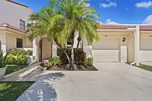 819 Windermere Way, Palm Beach Gardens, FL 33418 - Photo 2