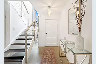 819 Windermere Way, Palm Beach Gardens, FL 33418 - Photo 4