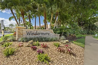 819 Windermere Way, Palm Beach Gardens, FL 33418 - Photo 34