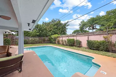 513 Curlew Road, Delray Beach, FL 33444 - Photo 28