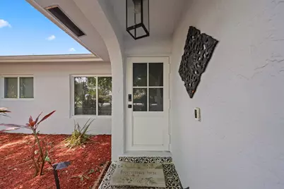 513 Curlew Road, Delray Beach, FL 33444 - Photo 34