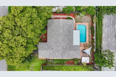 513 Curlew Road, Delray Beach, FL 33444 - Photo 36