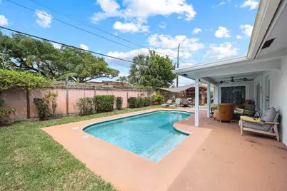 513 Curlew Road, Delray Beach, FL 33444 - Photo 32