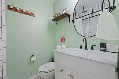 513 Curlew Road, Delray Beach, FL 33444 - Photo 24