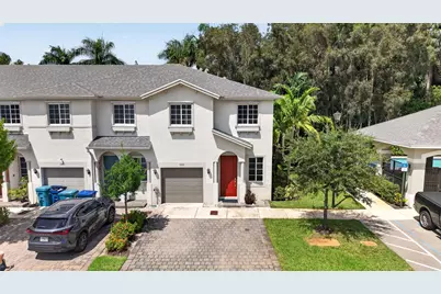 1339 NW 208th Terrace, Miami Gardens, FL 33169 - Photo 24