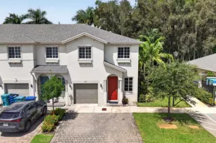 1339 NW 208th Terrace, Miami Gardens, FL 33169 - Photo 24