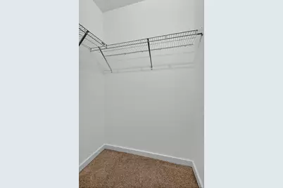 1339 NW 208th Terrace, Miami Gardens, FL 33169 - Photo 16