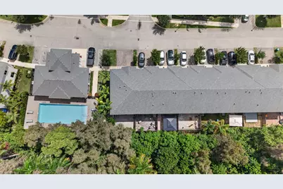 1339 NW 208th Terrace, Miami Gardens, FL 33169 - Photo 28