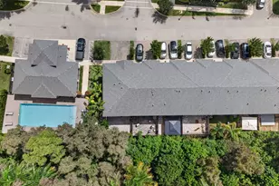 1339 NW 208th Terrace, Miami Gardens, FL 33169 - Photo 28