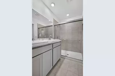 1339 NW 208th Terrace, Miami Gardens, FL 33169 - Photo 18