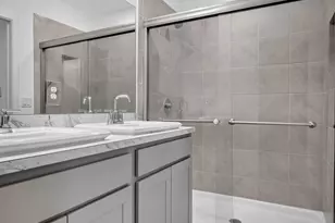 1339 NW 208th Terrace, Miami Gardens, FL 33169 - Photo 18