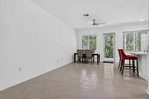 1339 NW 208th Terrace, Miami Gardens, FL 33169 - Photo 6
