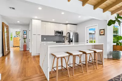 1610 N J Terrace, Lake Worth Beach, FL 33460 - Photo 12